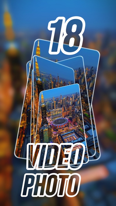18 clip ou photo 