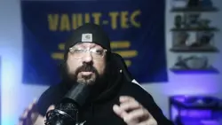 76 Q&A