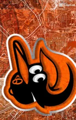 Orioles 