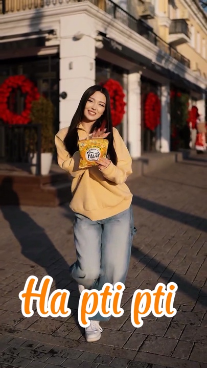 9 clip o foto 