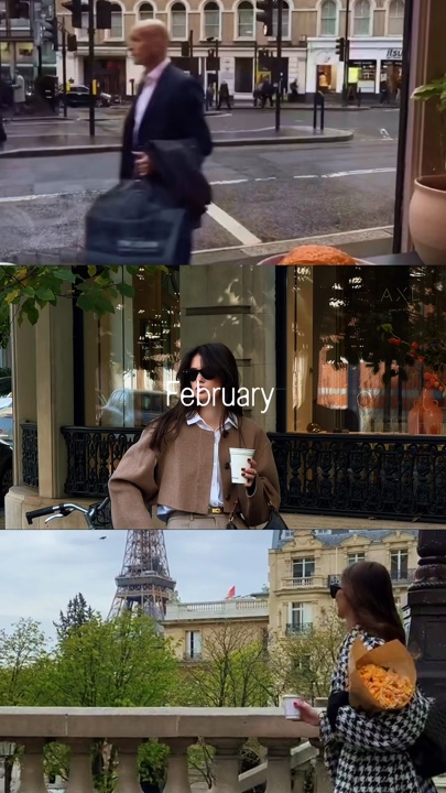 February 