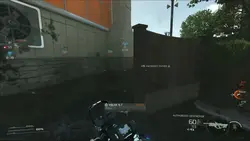 Simple use overlays