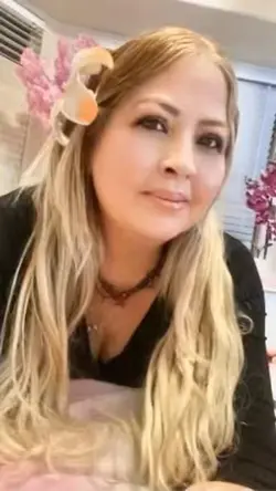 Add 1 clip