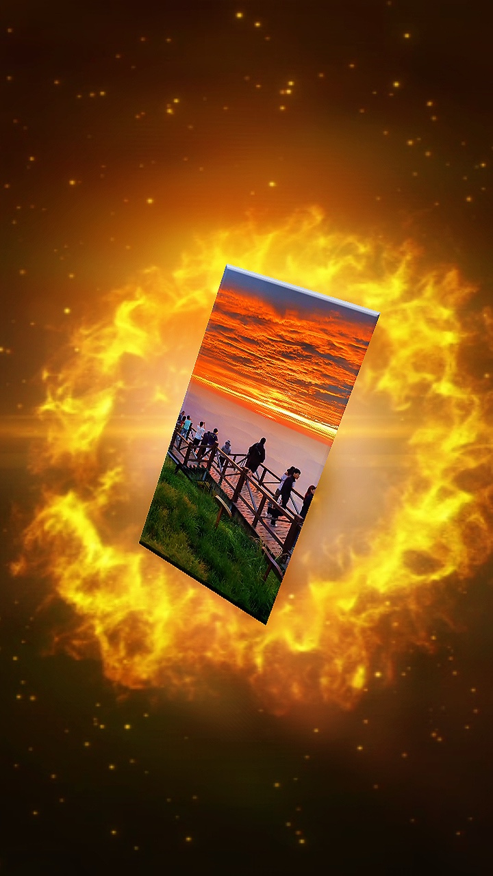 Cover Picture