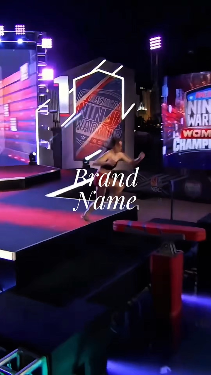 Reality show	
