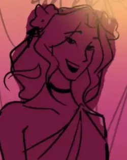 Circe edit