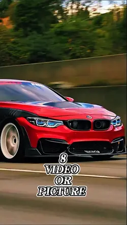 8 video new template