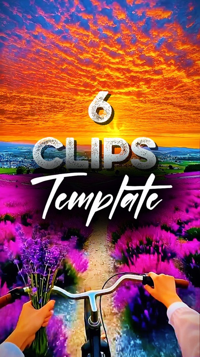 6 videos or photos 