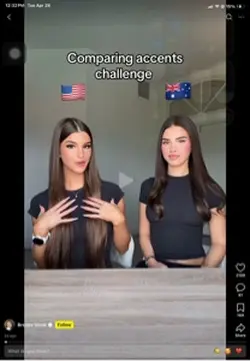 Brookemonkrepost