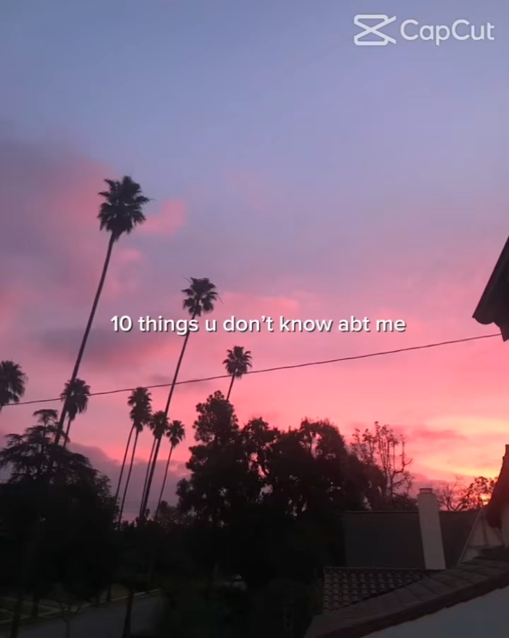 you dont understand