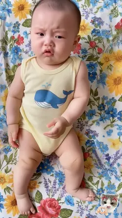 ai sway dance filter