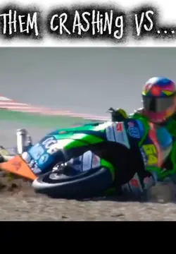 Motorcycle edit