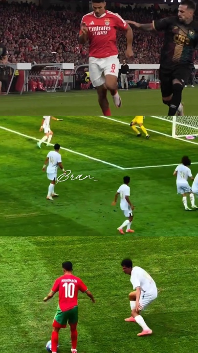Fútbol