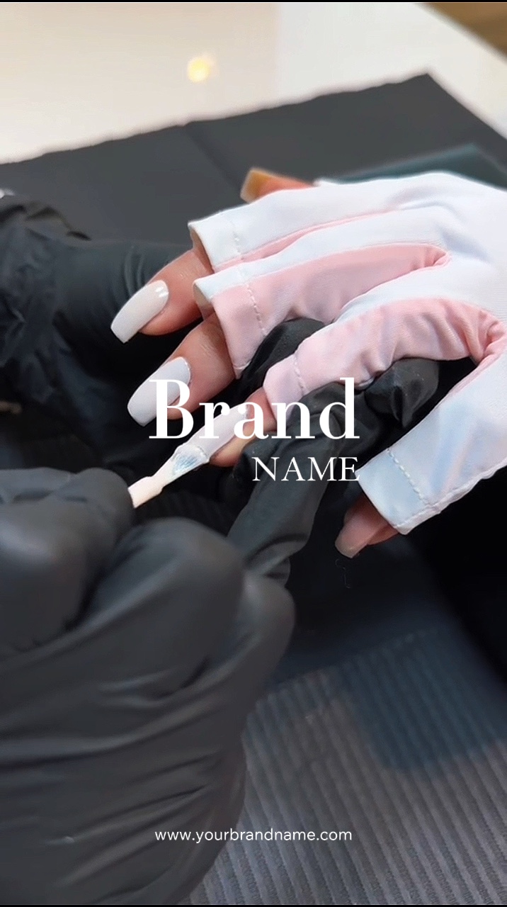 Uñas