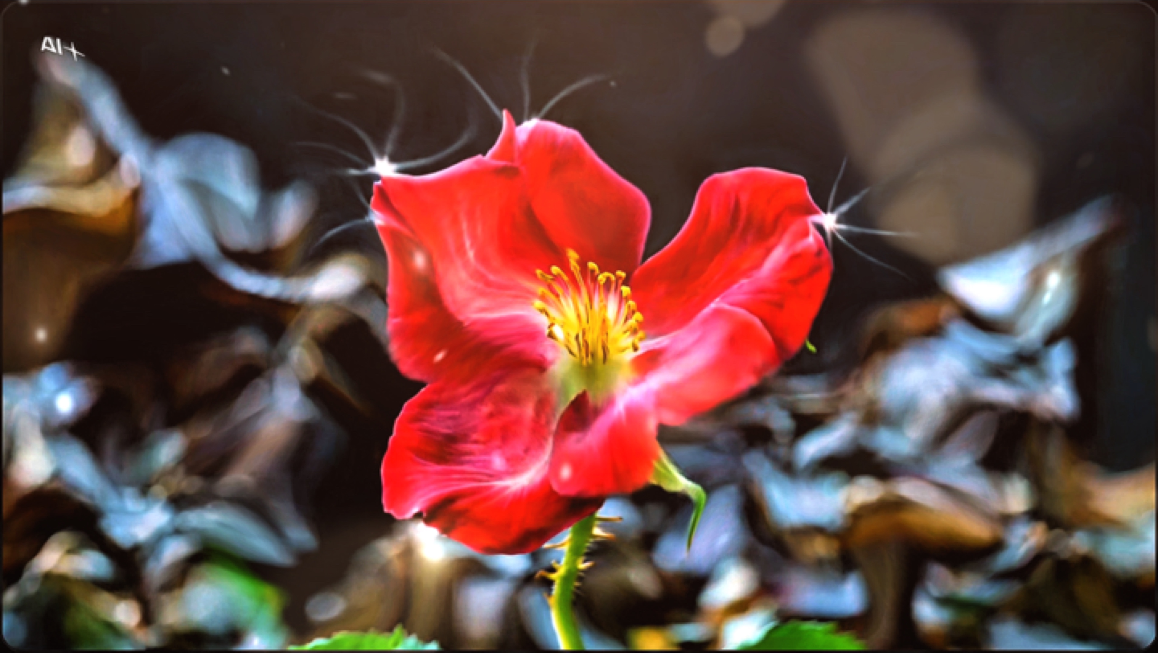 Cover Picture