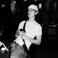 1 school week left🙏