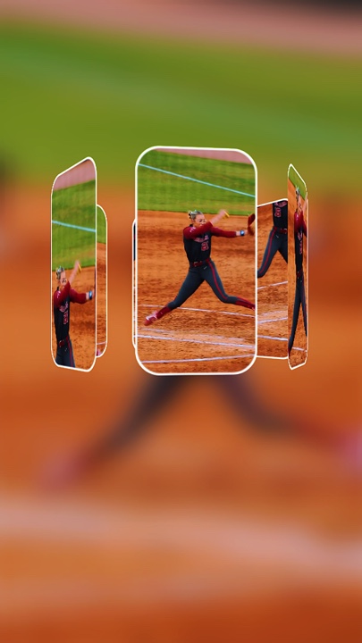 Softbol 