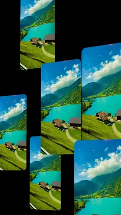 #New #template #song