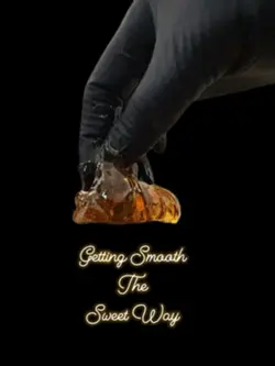 Sugaring HairRemoval