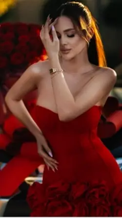 ♥️💋