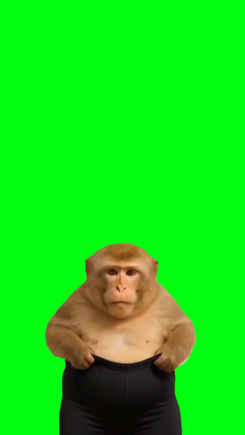 하루 시작 