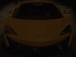 Add 3 clips