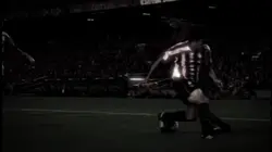 Ronaldihno edit