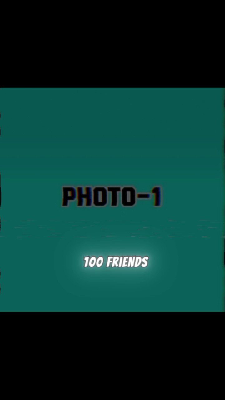Tren Baru Edit