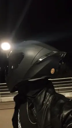stop ice