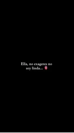 Ella 🫶🏻💕
