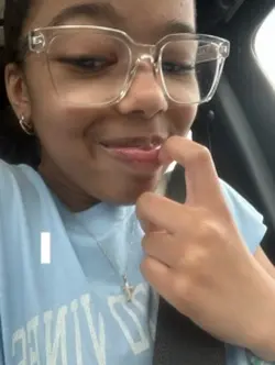 First Post!!