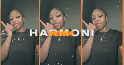 Simple orange intro🧡