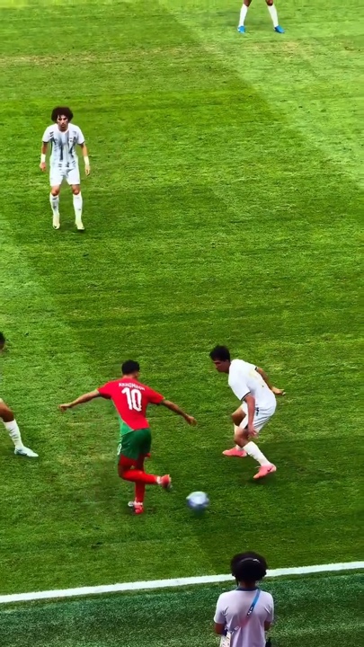 Fútbol