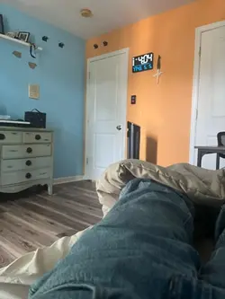 💿