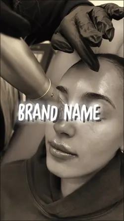 Microneedling aesthe