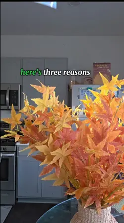 Add 13 clips