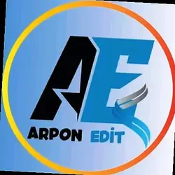 Before Vs After Logo