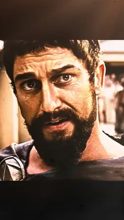 300 edit