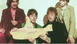 the beatles 