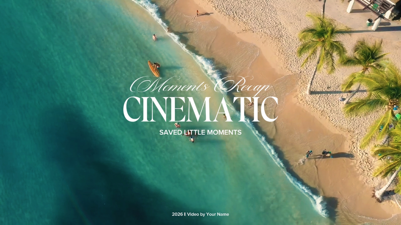 CINEMÁTICO