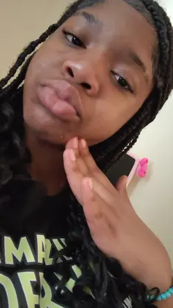 13 btw