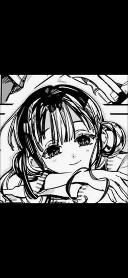 Aoi