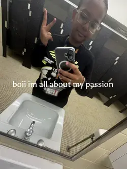 money is from pin.!!