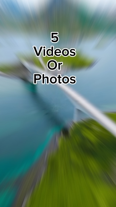 New template 