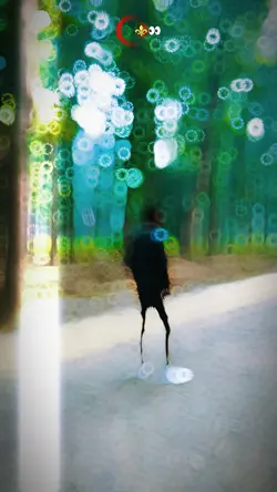 New Bhojpur trending