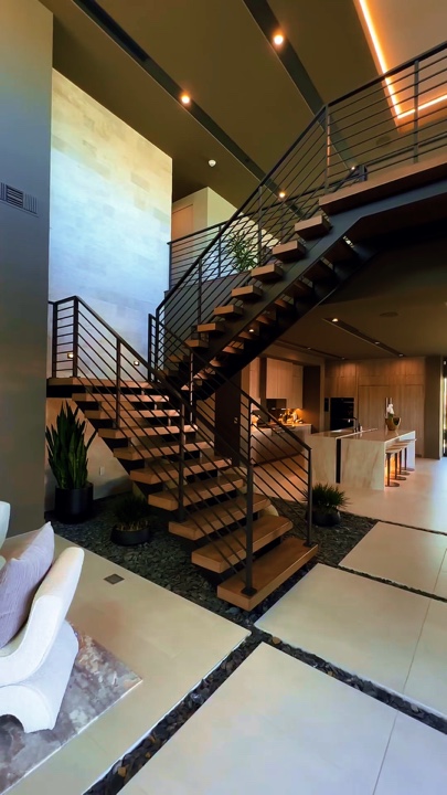 Real Estate Ads