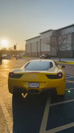 458 at school✌️🥀