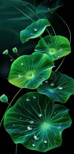 3D livewallpaper