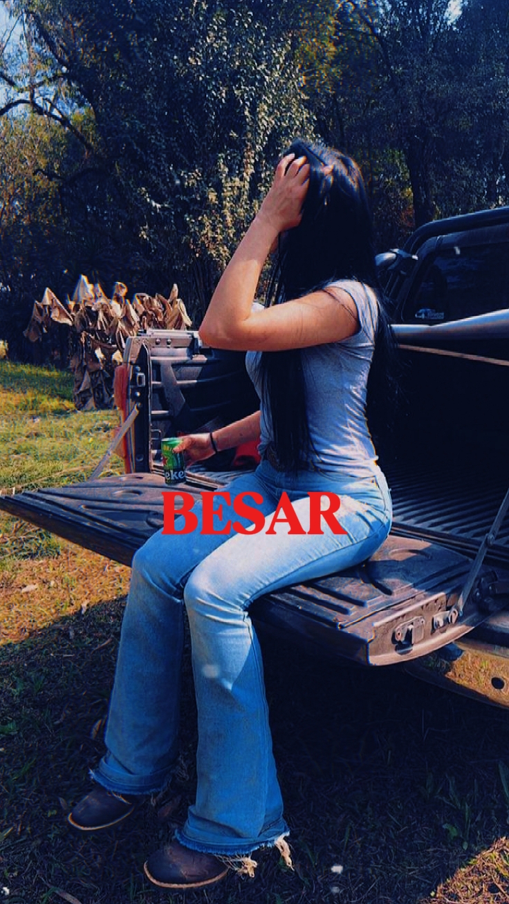 Busca en capcut 