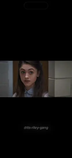 Nancy! ^^